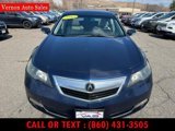 Used 2013 Acura TL image 3