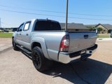 Used 2015 Toyota Tacoma PreRunner image 3