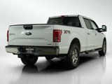 Used 2016 Ford F150 XLT image 5