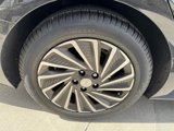 Used 2023 Hyundai Sonata SEL image 3