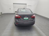 Used 2019 Ford Fiesta SE image 6