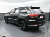 Used 2016 Jeep Grand Cherokee High Altitude image 5