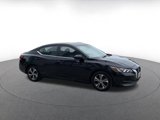 Used 2023 Nissan Sentra SV image 2