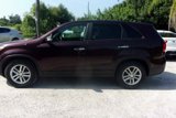 Used 2015 Kia Sorento LX image 5