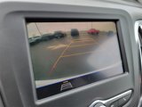 Used 2021 Chevrolet Equinox LT image 6