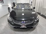 Used 2016 Volvo S60 T5 Premier image 2