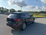 Used 2016 Audi Q5 2.0T Premium Plus w/ Technology Package image 5