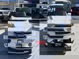 Used 2019 Ford Escape SE image 3