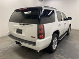 Used 2014 GMC Yukon Denali image 6