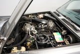 Used 1988 Bentley Eight image 3