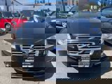 Used 2013 Volvo S80 T6 image 2
