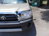 Used 2006 Toyota Tacoma 2WD Access Cab image 3