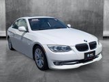 Used 2011 BMW 328i Coupe image 3