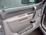 Used 2012 Chevrolet Silverado 1500 LT image 6