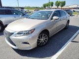 Used 2018 Lexus ES 350 image 2