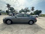 Used 2012 Honda Accord SE image 4