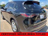Used 2025 Honda HR-V LX image 4