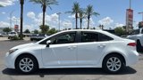 Used 2023 Toyota Corolla LE image 3
