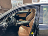 Used 2016 Lexus IS 300 AWD image 5