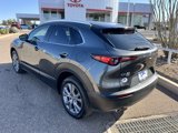 Used 2023 MAZDA CX-30 AWD 2.5 S w/ Premium Package image 3