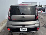 Used 2018 Kia Soul ! image 4
