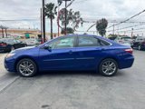 Used 2015 Toyota Camry SE image 3
