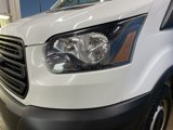 Used 2019 Ford Transit 250 130 Medium Roof image 5