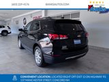 Certified 2022 Chevrolet Equinox LT image 5