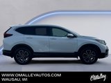 Used 2020 Honda CR-V EX-L image 6