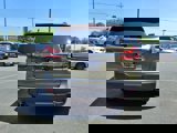 Used 2022 Subaru Ascent Limited w/ Technology Package image 5