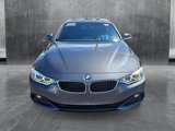 Used 2017 BMW 430i Gran Coupe image 2
