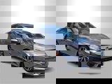 Used 2017 Honda Civic LX image 2