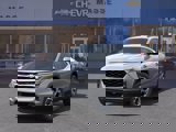 New 2025 Chevrolet Trax LT w/ Driver Confidence Package image 6
