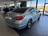 Used 2016 Subaru Legacy 2.5i Limited image 5