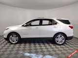Used 2019 Chevrolet Equinox Premier image 4