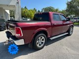 Used 2016 RAM 1500 Laramie w/ Convenience Group image 3