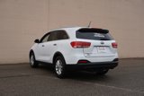 Used 2017 Kia Sorento LX image 6