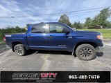 Used 2014 Toyota Tundra SR5 image 4