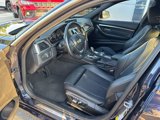 Used 2016 BMW 340i Sedan image 2