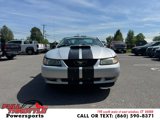 Used 2003 Ford Mustang GT image 3