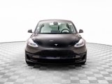 Used 2023 Tesla Model 3 Performance image 2