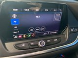Used 2019 Chevrolet Blazer LT w/ Sound & Technology Package image 3
