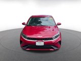 Used 2024 Kia Forte LXS image 3