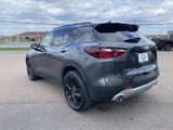 Used 2019 Chevrolet Blazer LT w/ Sound & Technology Package image 3