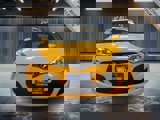 Used 2012 Hyundai Veloster image 2
