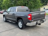 Used 2016 Toyota Tundra SR5 image 3