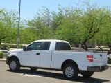 Used 2014 Ford F150 XL w/ Power Equipment Group image 5