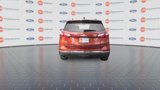 Used 2020 Chevrolet Equinox LT image 3
