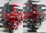 Used 2014 RAM 1500 Express image 3