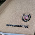 Used 1998 Cadillac De Ville image 6